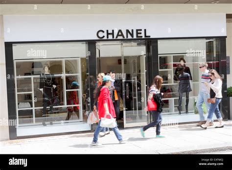 cheap chanel outlet store online|chanel factory outlet.